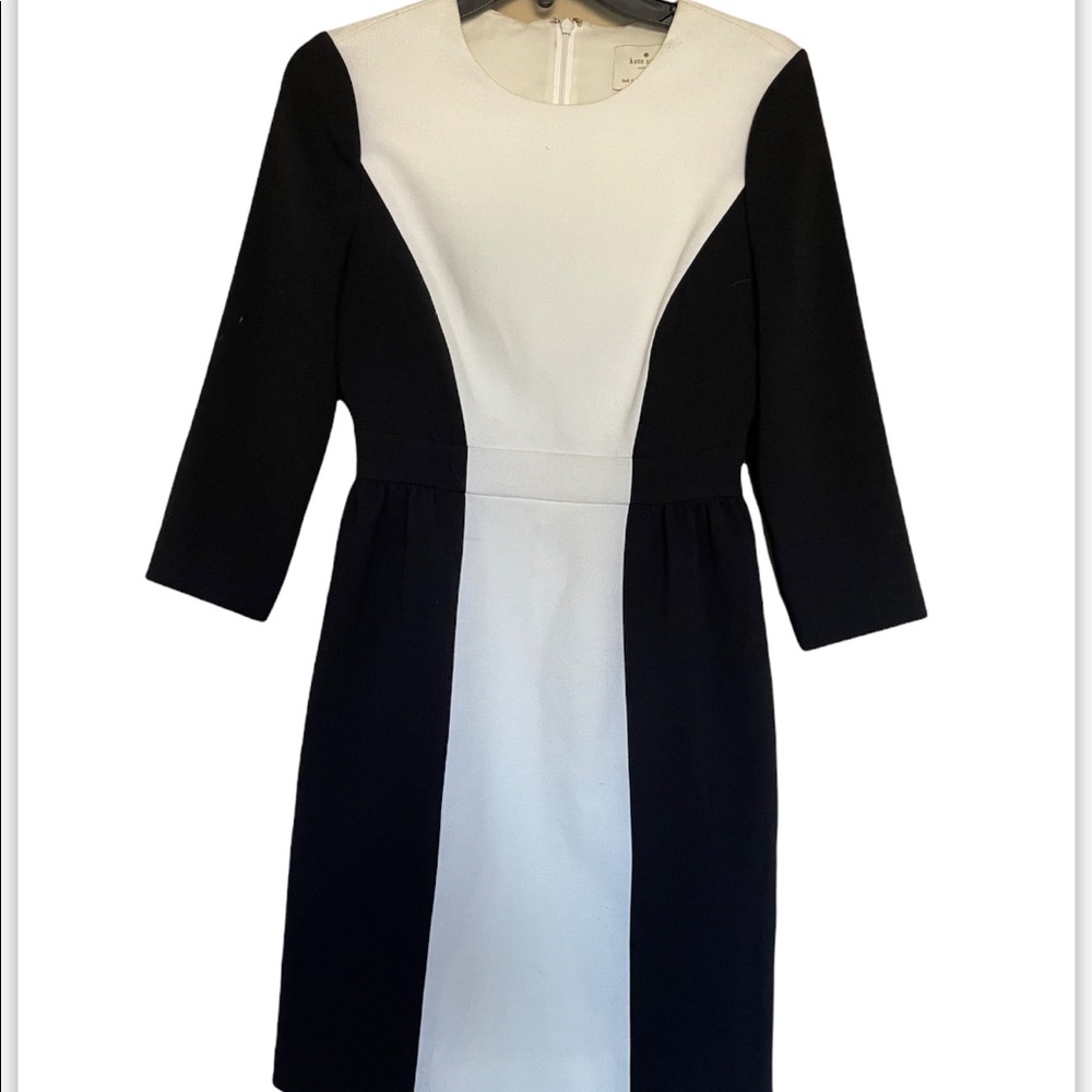 Kate Spade Dress